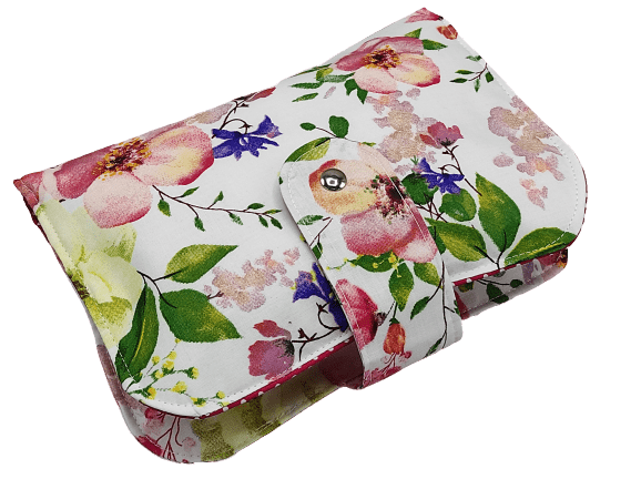 3e2065132ce3abb0b8907d077bbbaae5