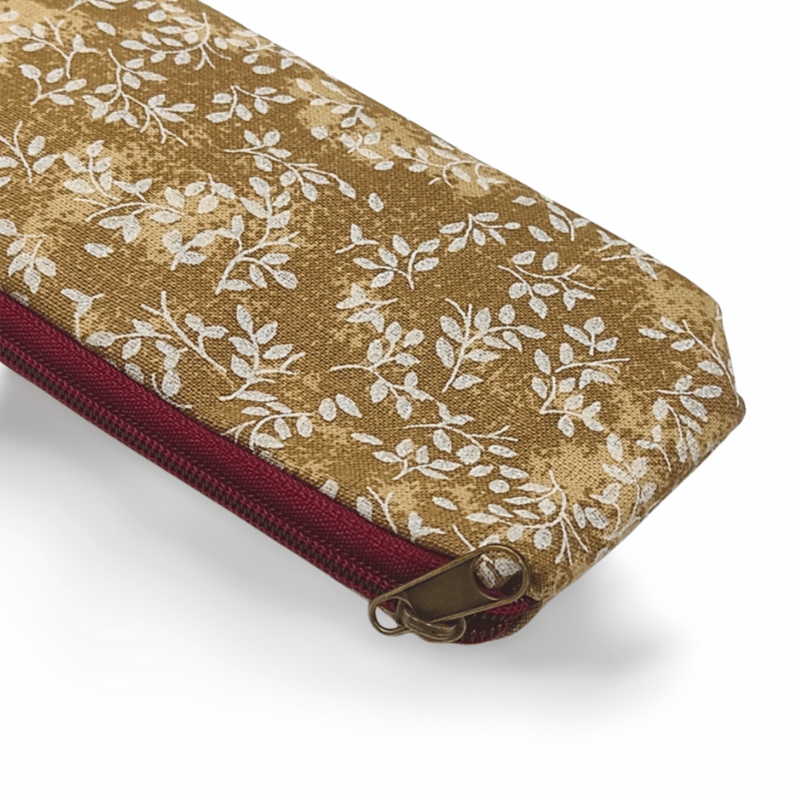 ddac4f3b868b48a519ee19fff70f3889