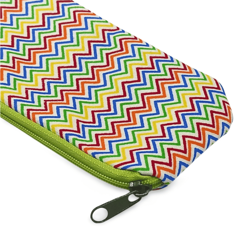 ecd6cb9ad13a0037e8727e62cb071979