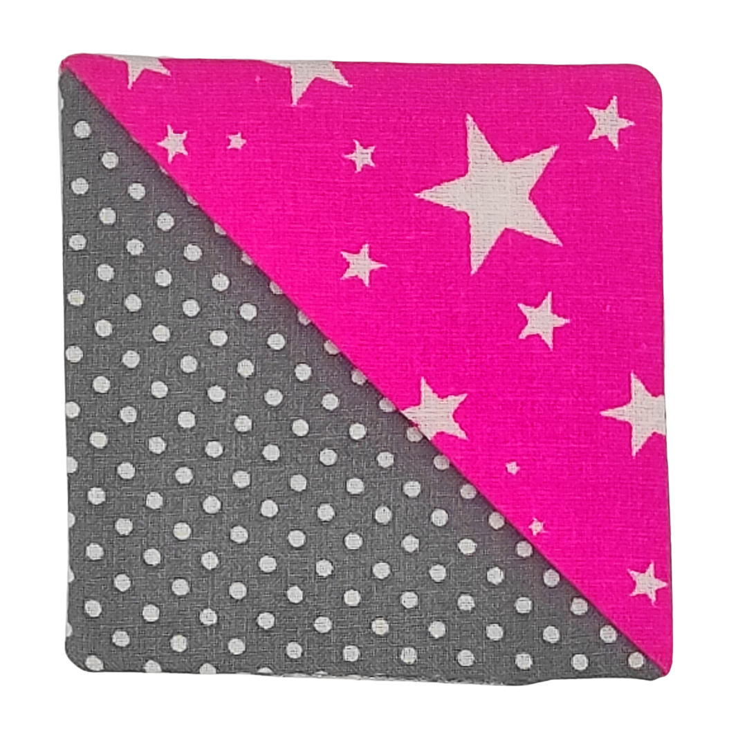 61d4a17602f63aae5f2d6a146117d912