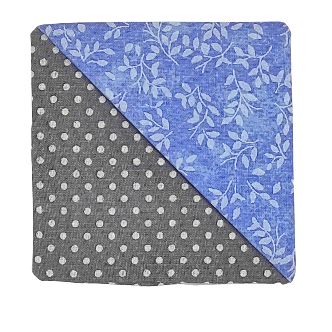 cfabeb32c8db446faa9bee539cab2203