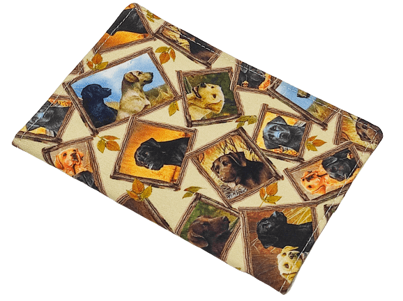 089d523348dc80f19170faa735ce4d07