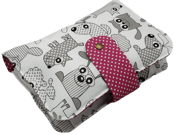 c861d5762756acbeca8c1f51557e7ec7