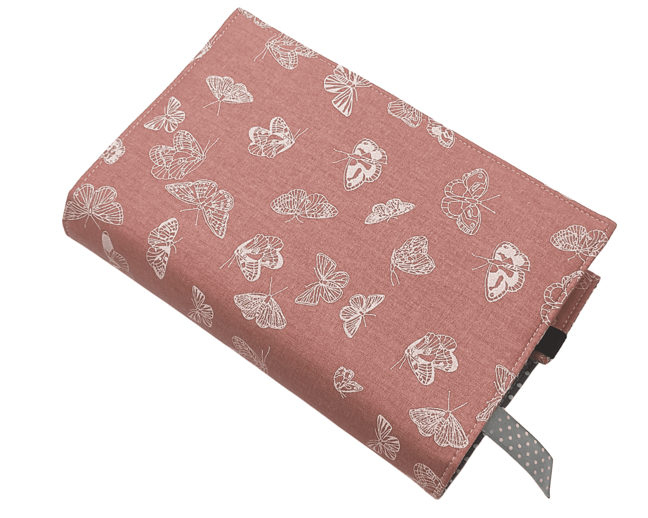 42229b07bd3d950c1f6b2f3dbb7f6c73