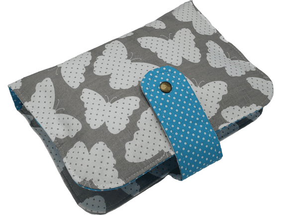 3c24ec17fe6917efa9dbb51fb0a3d9a4