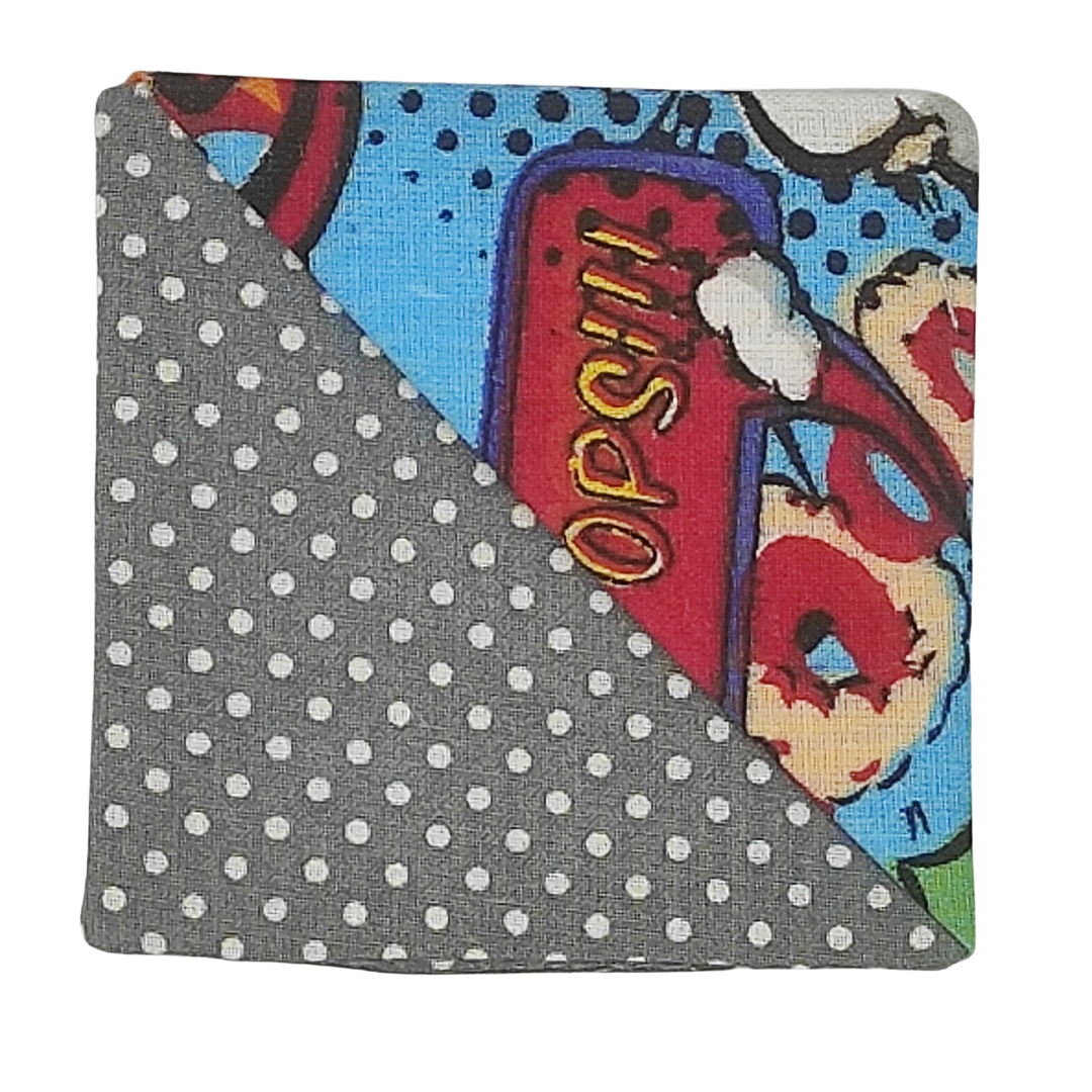 e717b57aea47da2e288582d3e26854c2