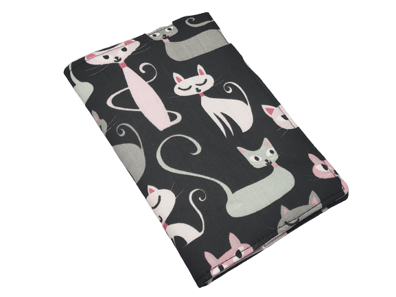 ae771834202289a0e497c6f6feb5bf0a