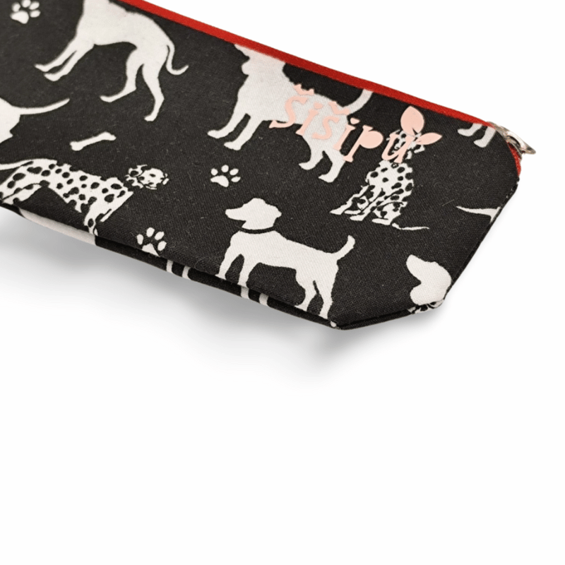 e2e59a796550cdc5ecde743e82068fbf