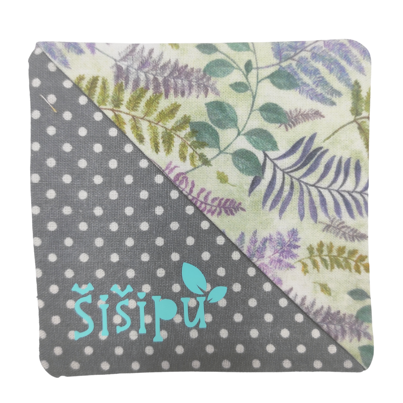 2a3d1e0c8601c34324de6ab5a874082d