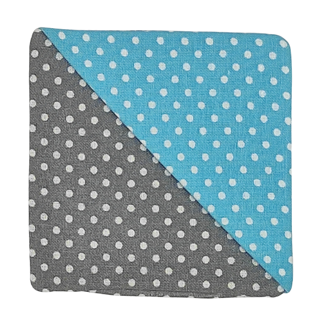 55a937808e798ff55a10327d3428b54e