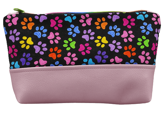 47e2c620639c4bcec62eae6e7dd45339