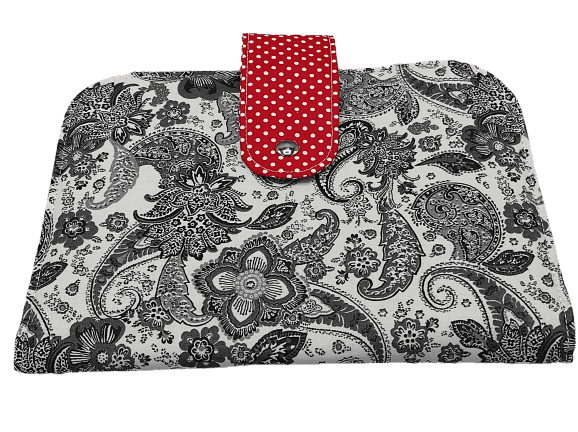 ebad1bc7140138ed8b37ec216331d251