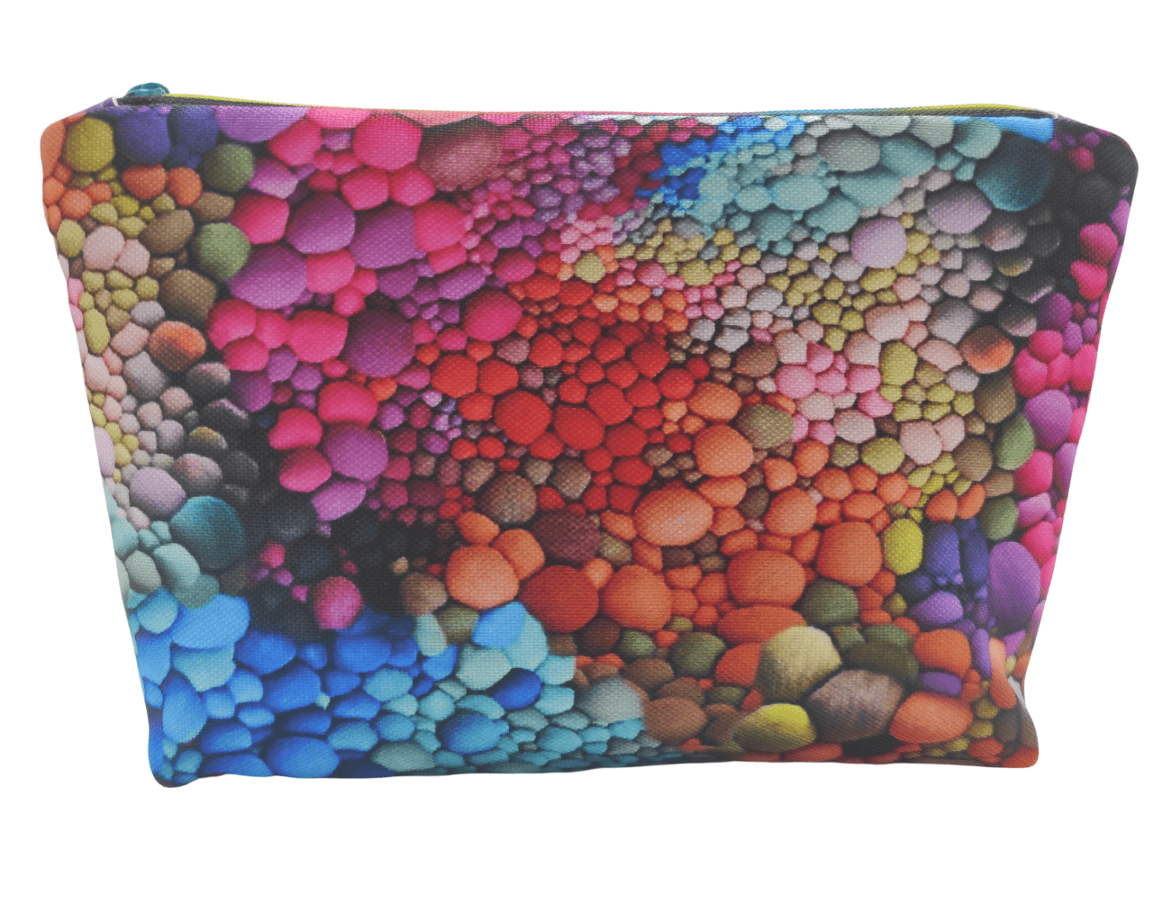 d302f04b2756151fb6440a5cab3719e7