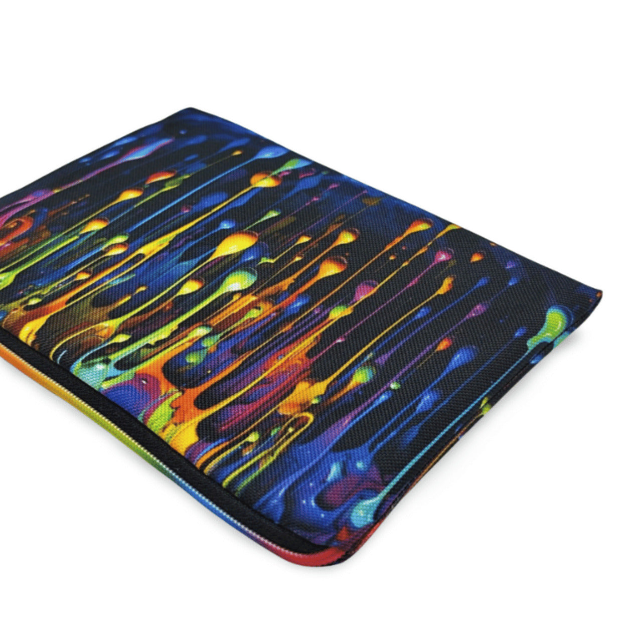 257e52ca971eee32a62126ec25a9058e