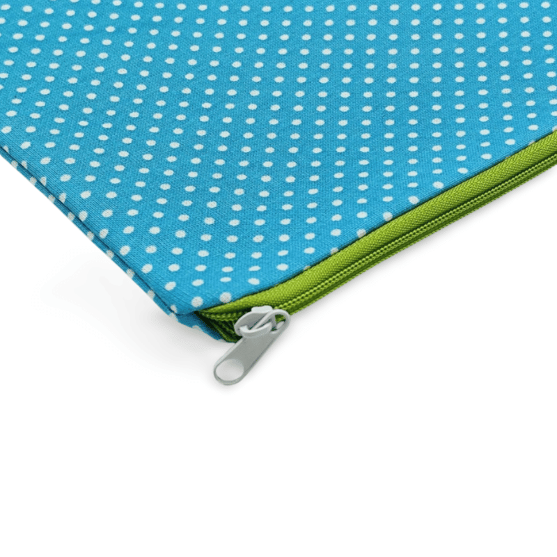 592d4b313dd8b8f40c401feaa89d3fd4