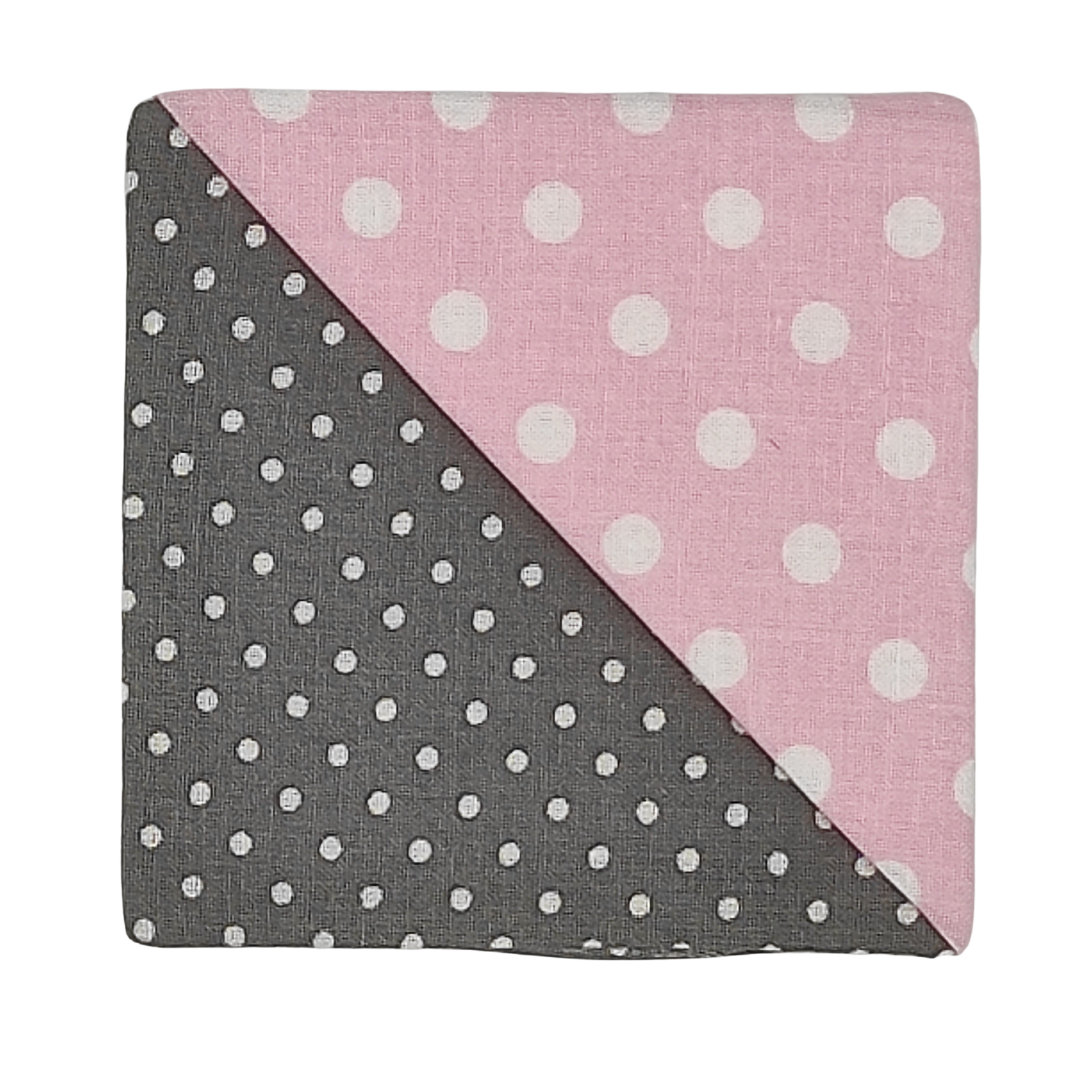 74843eb495c1062ec5d340a0907f88f1