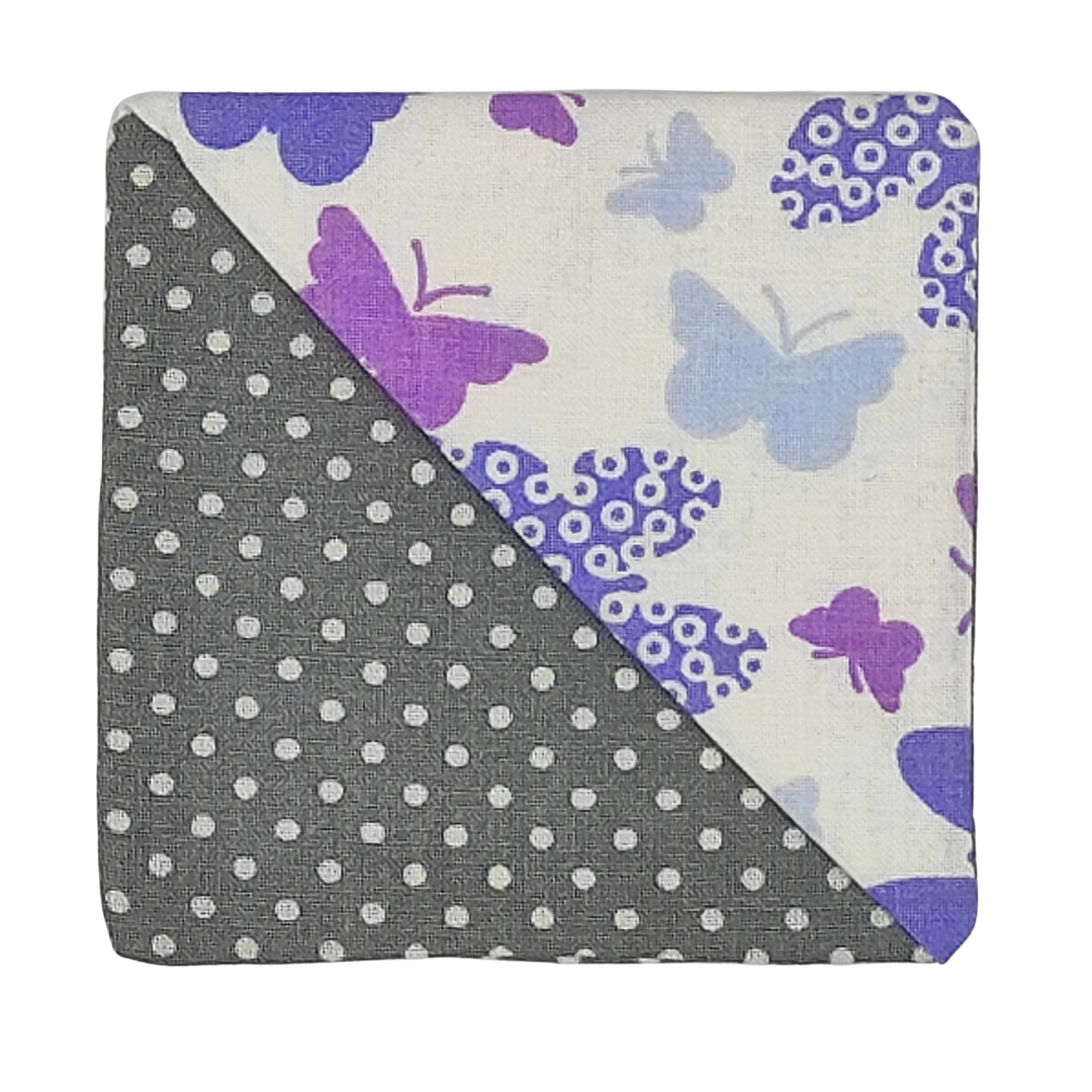 25456f0cf005ca38170b7c2982582192