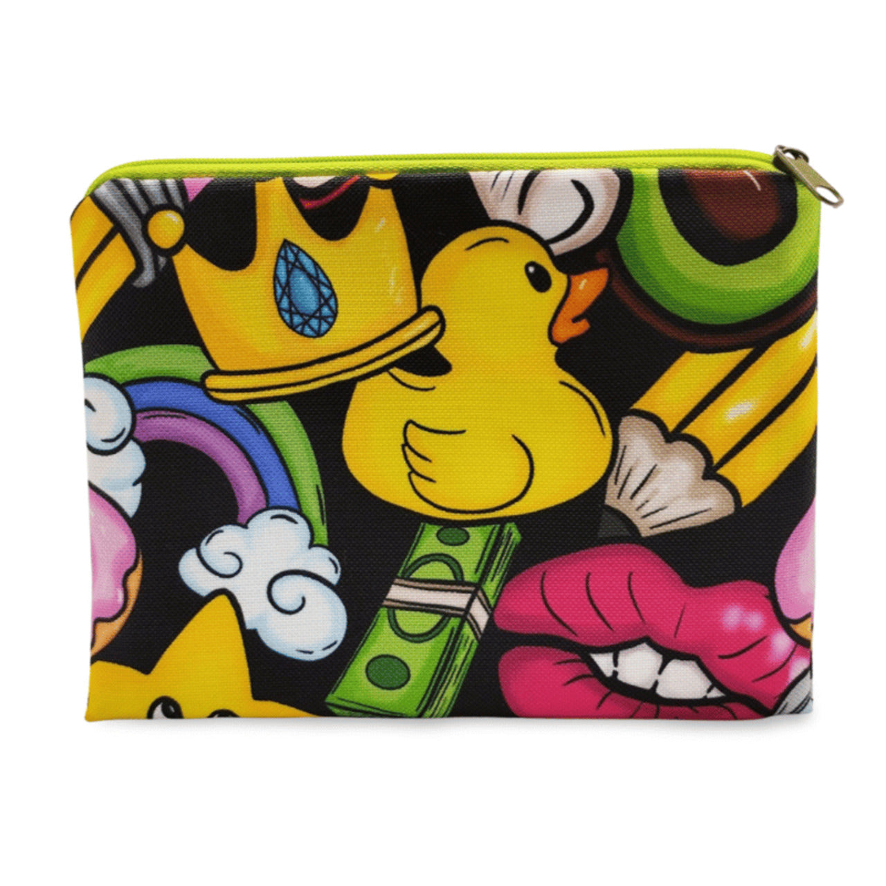 a5ccb1ebd755edd510d28218c15da74a