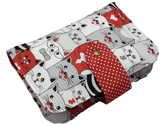 bafd8b83e5f334e5c4e703391a503e62