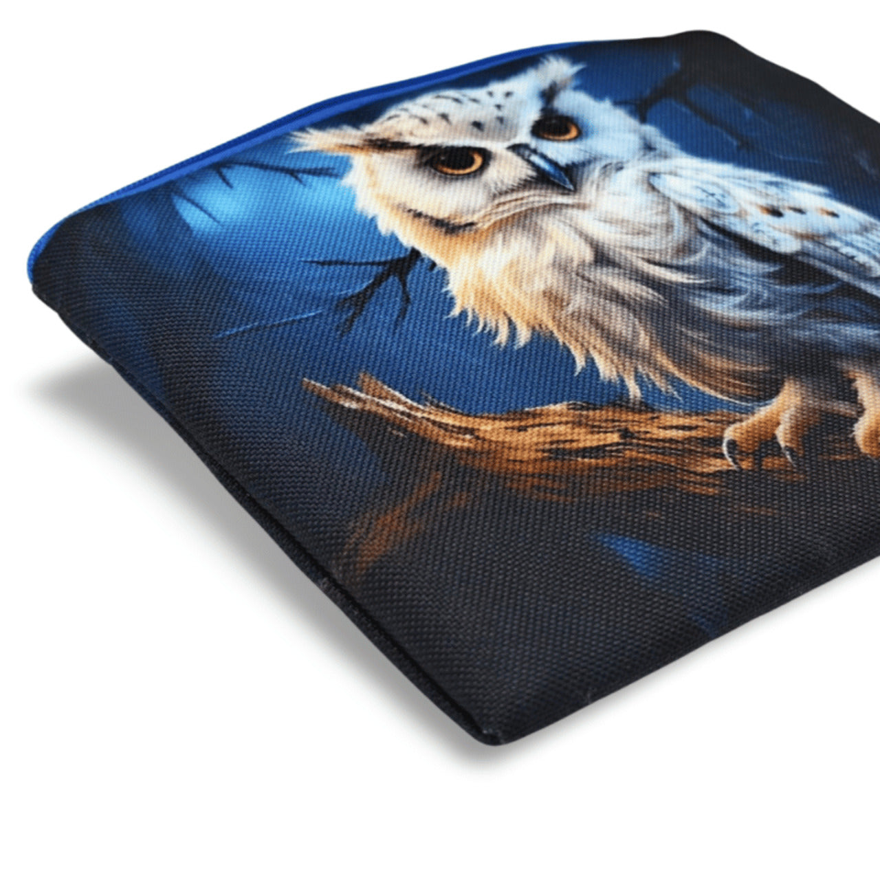 9c7cd22458ac61cfcaf85539417138b2