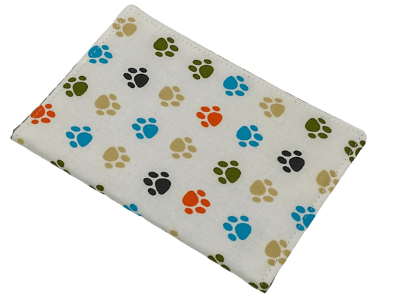 822a736a7bcc89c31ddcdae42db1b578