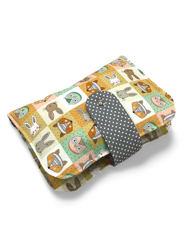 a5c2450d05a1ac4b7ae6109dcf5f17d2