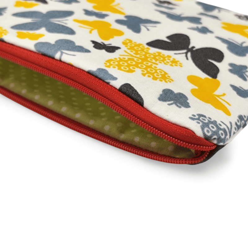 d4d198bc9999e0fbf1e5598d89a6ad2c