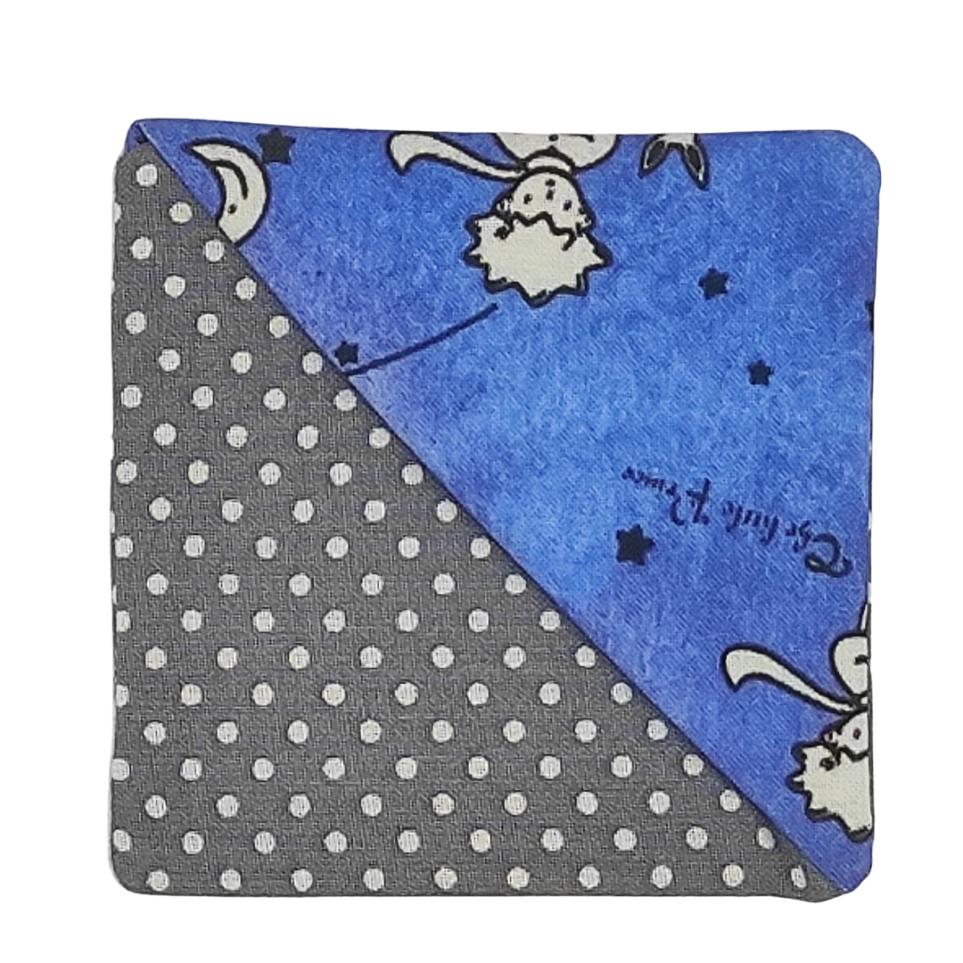 c55c0bfadc7d5580313960bd8c2287ef