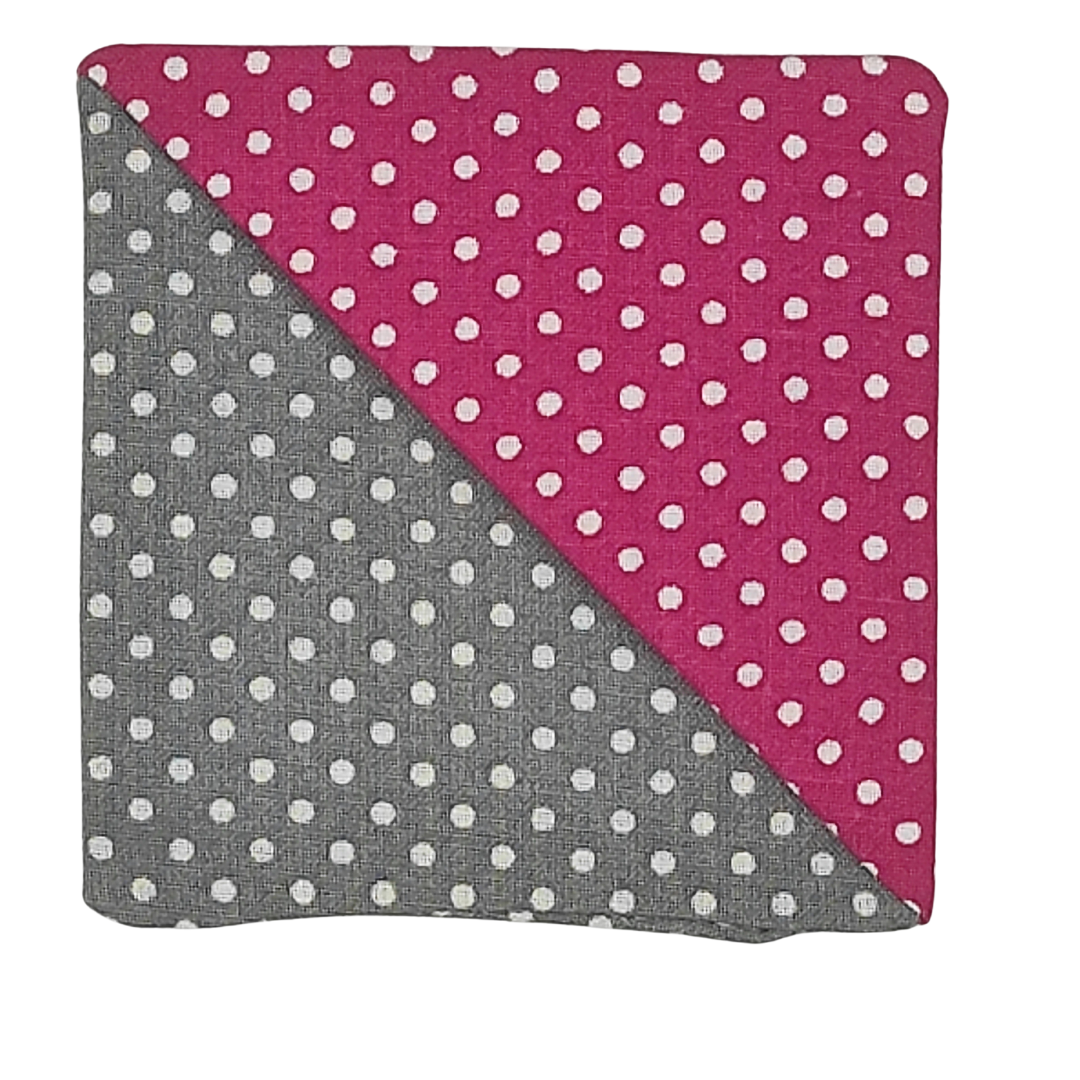 bbc0a9f3db5a358aff95f8b1c51b9500