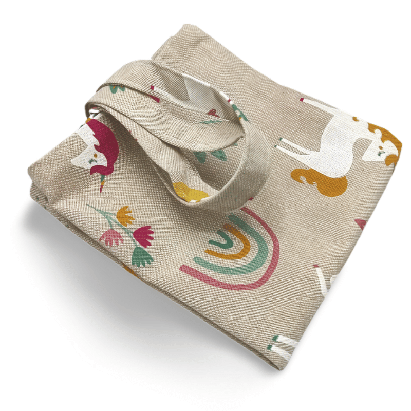 caaf3cdcf9cd737cb1a407c115b6cdf7