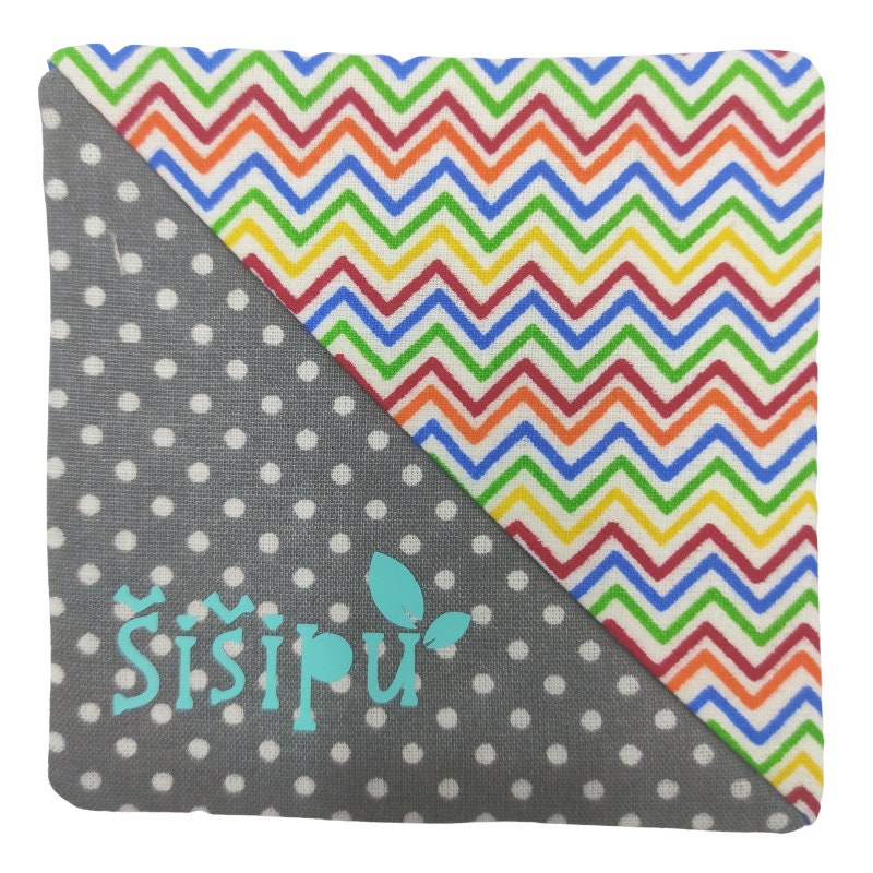 5f16fd34ff7496add7ead511e9e7a656