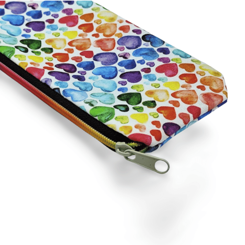 85b8fdaa826af50759d64dc4fa904cab