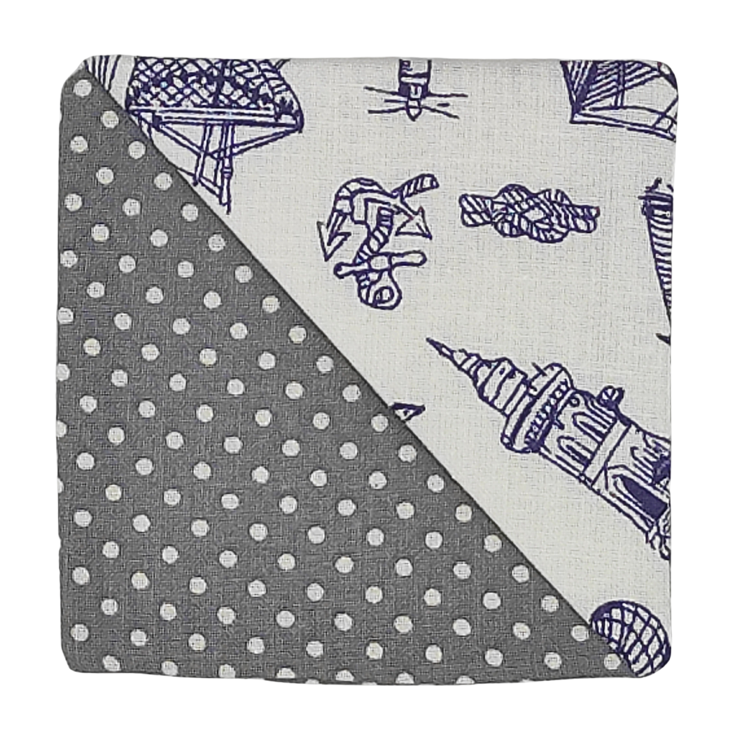 6f6a414b86c717874d35d46f11541ce9