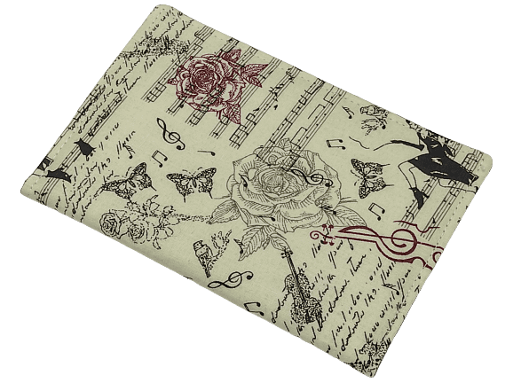 200f6d6b03894678e8ad198a356476af