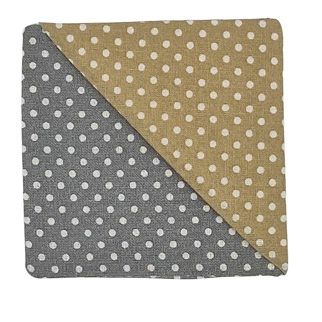 47f8adbd8777380993a4bf7065ea4f13