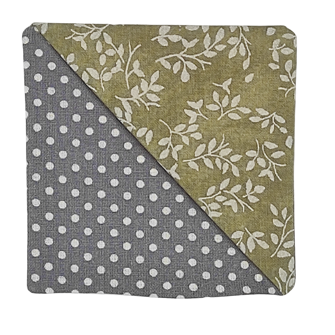 5ef4b4437e582720a3ed070a9be91a77