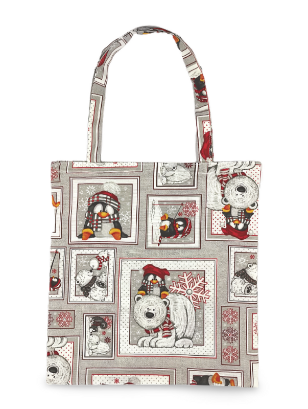 386d49049f676dca39bcc10995281455