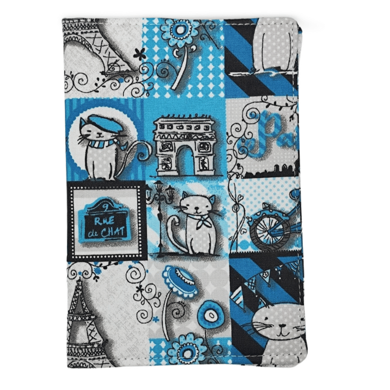 9451894983660c9a4630a2548e115fb3