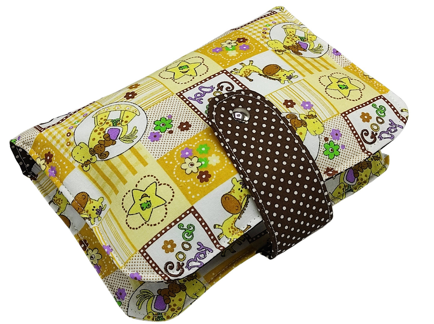 c9d00b76e1712405329ea6b536e79a05