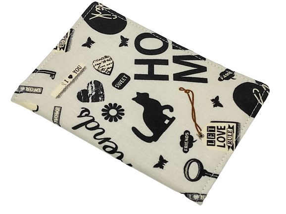 9edc77d3355739ccf92a81ac9eb9ca4d