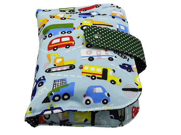 6d0867b3bae7e23fdec7f637ea2db4c4