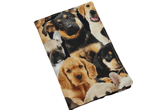 8b8b798830678c96a7bacd6f8f341d20