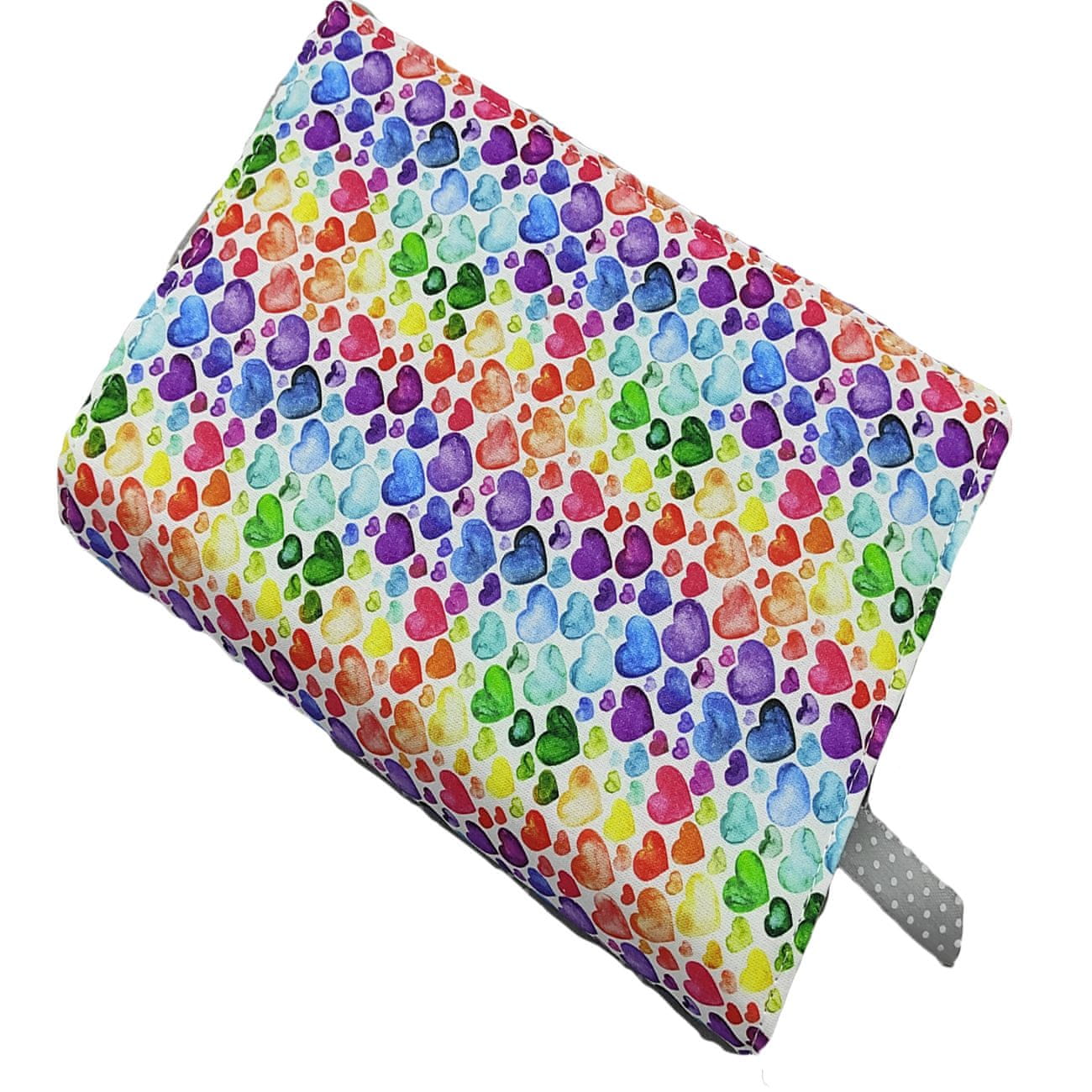 7af0e87ad0fd734355dbb557b9769177