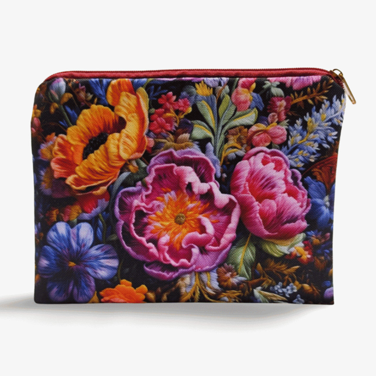 6b64b3a48f8fcc02077df9b743edcb33