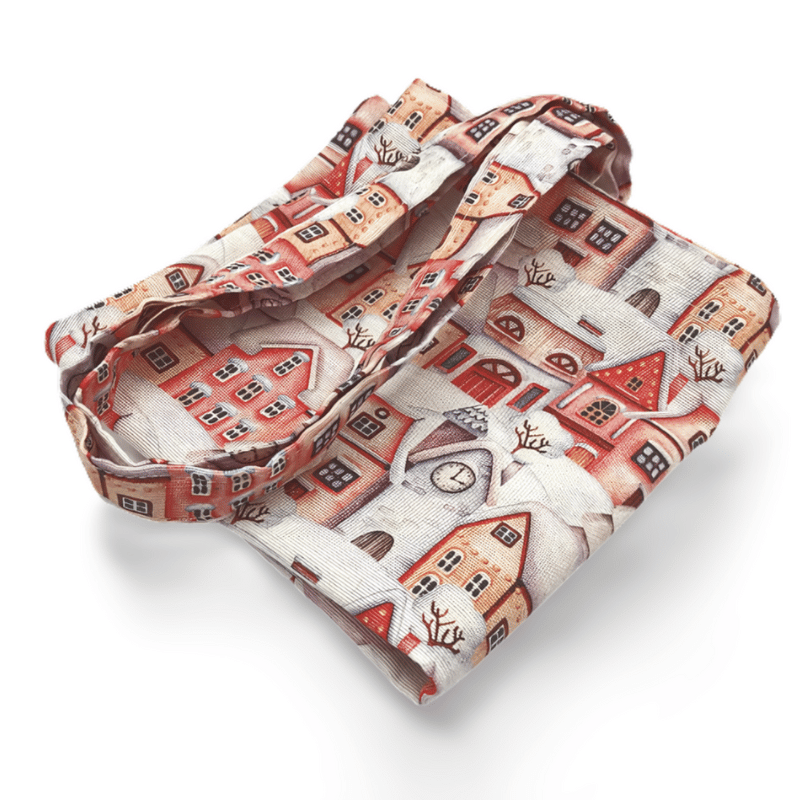 97cf16c09355432338e7096c44c85f09