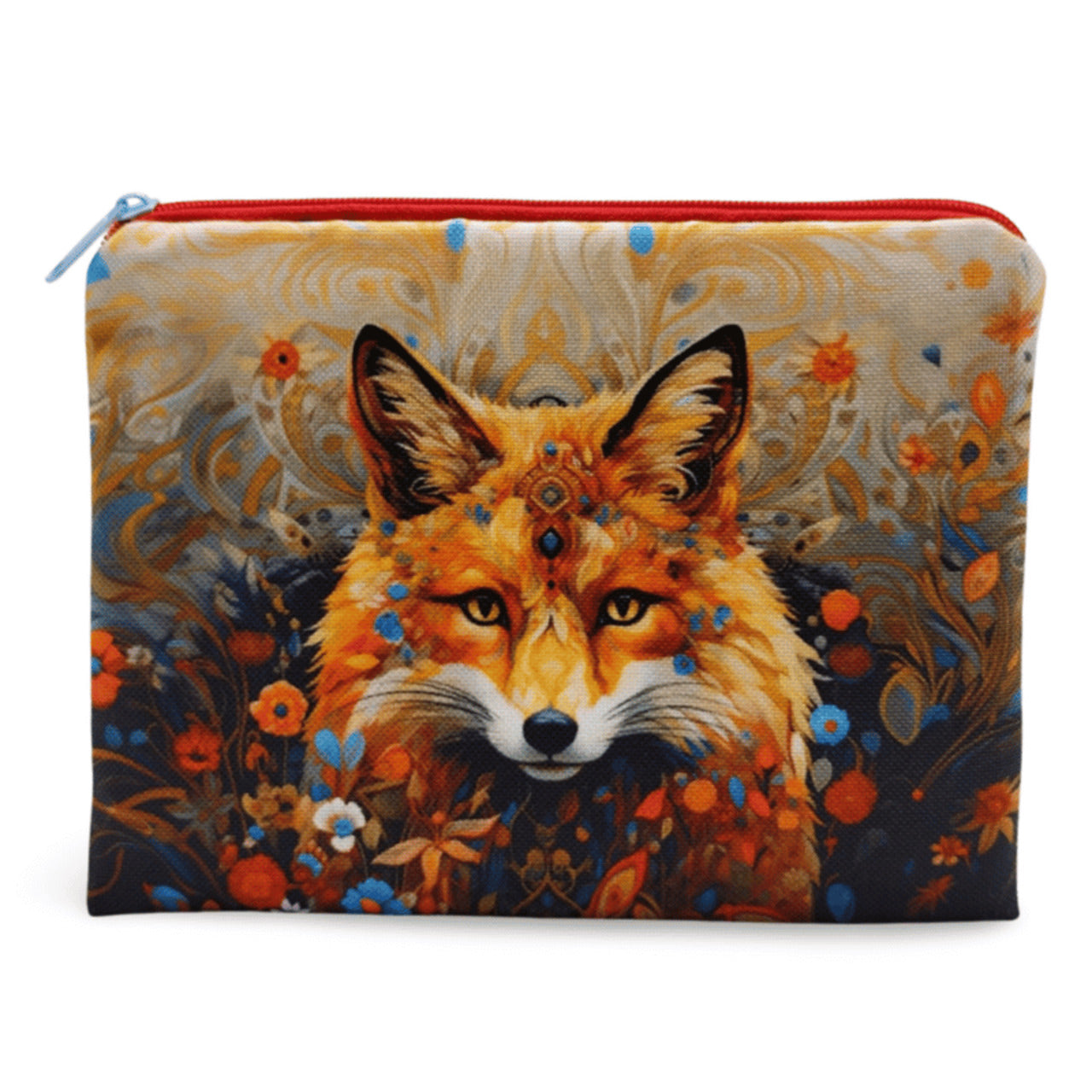 9b23af3e2adab48d99cd5b18946aa16e