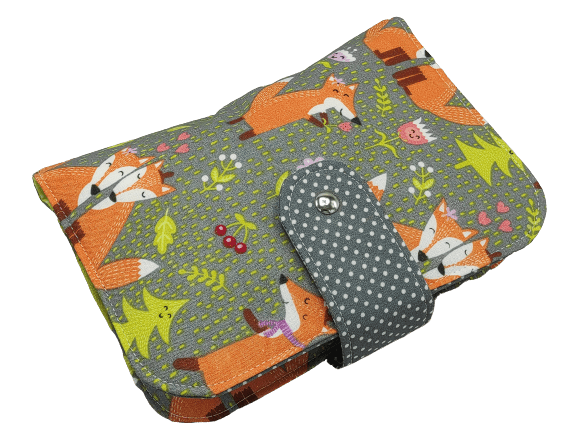 f253503582f1d1595e154b0436c2c1e6