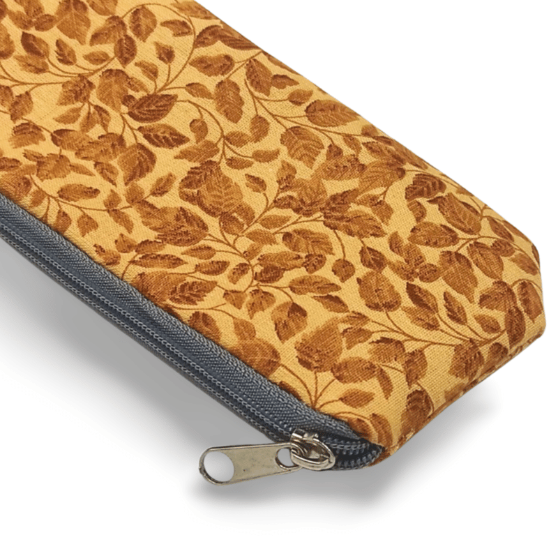 739dc2356ffa46bd9f7c08adb66c4e55