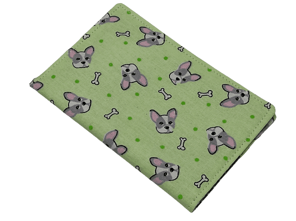 f9de1070996a12115cdf2e139fb16df7