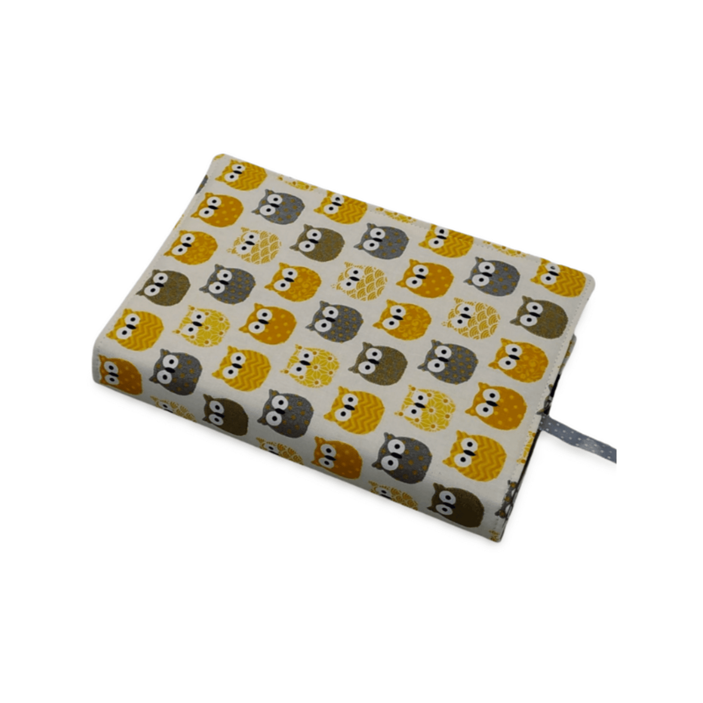 77bf815b9edc07f08edbc802ea347c61